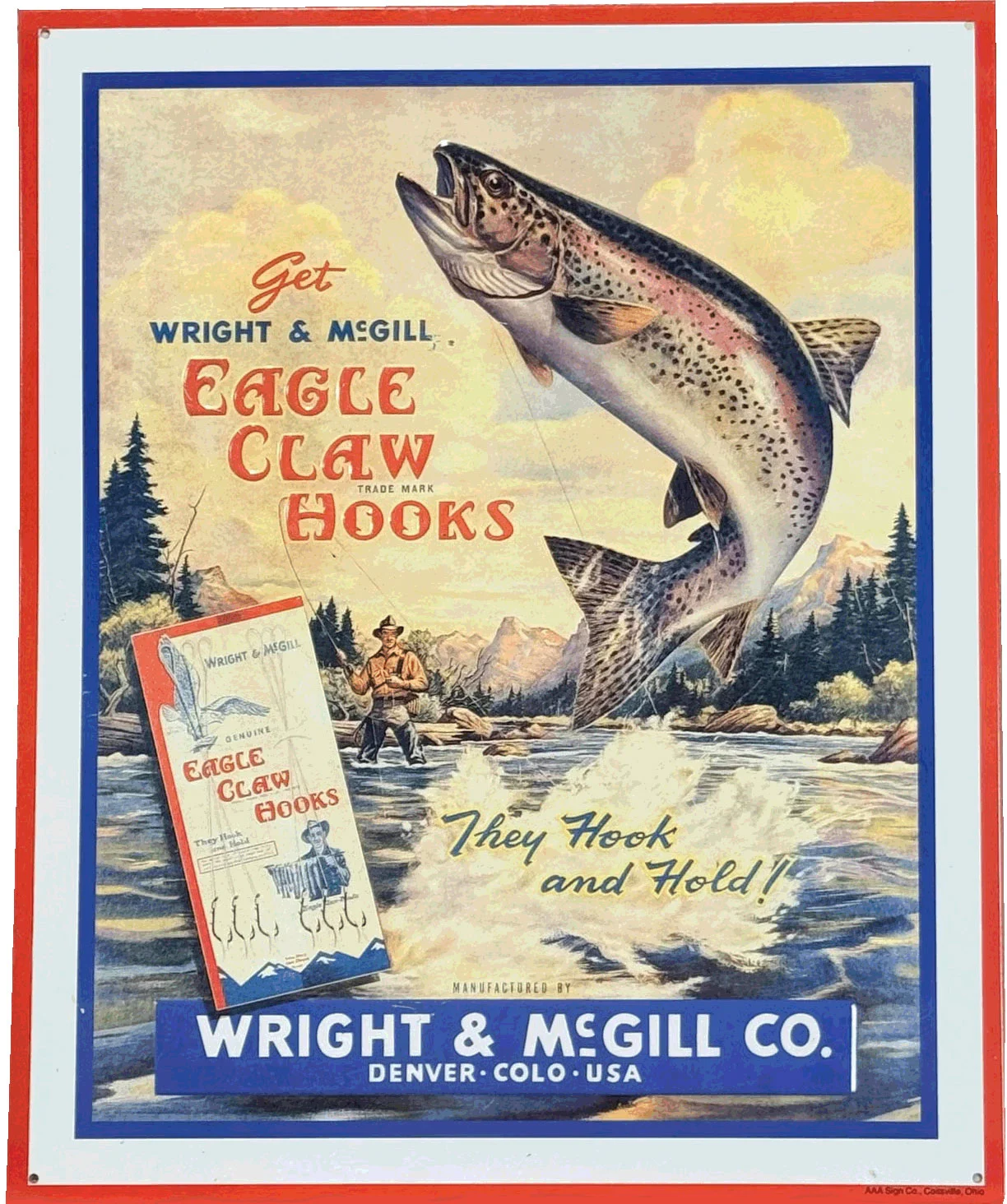 Evoluzione storica degli ami da pesca dalle origini preistoriche alle tecnologie moderne