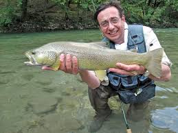 CDC materiale fly tying - piume Cul de Canard per mosche artificiali pesca a mosca