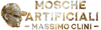 Mosche Artificiali | Massimo Clini