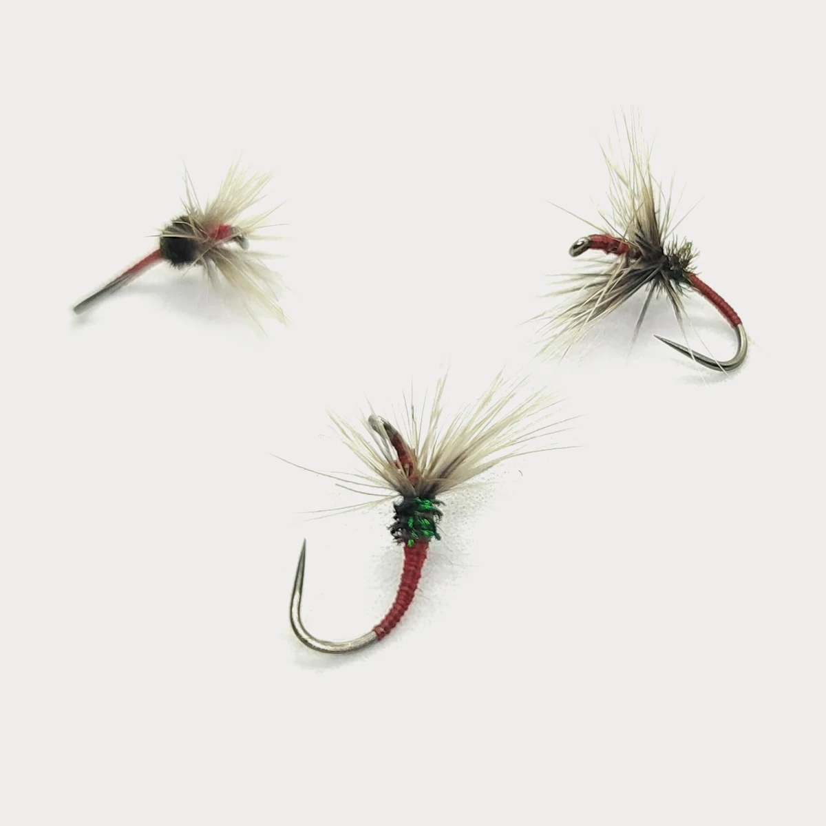 Tenkara