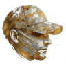logo-192x192-2.png